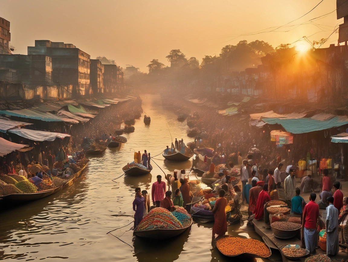 Community-based tourism